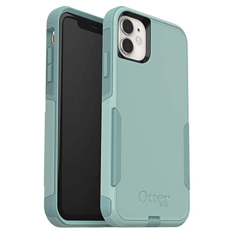 iphone x drop test with otterbox case|otterbox iphone 16 pro max.